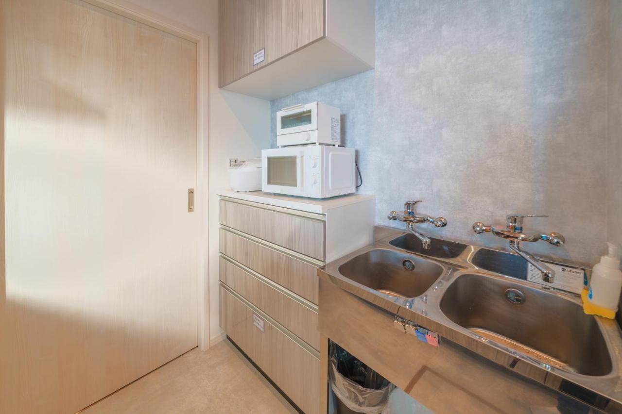Ryu Shi Ma Ocean View Villa Kyonan Zewnętrze zdjęcie